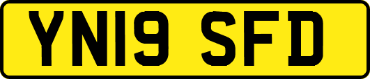 YN19SFD