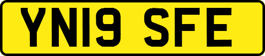 YN19SFE