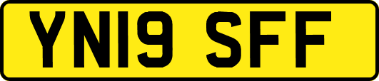 YN19SFF