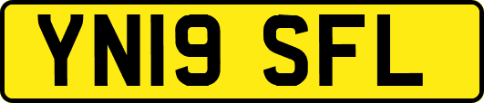 YN19SFL