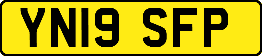 YN19SFP