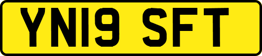 YN19SFT