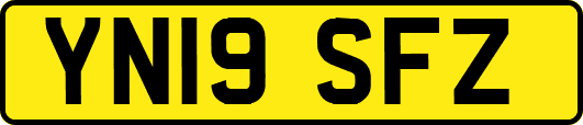 YN19SFZ