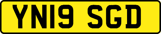 YN19SGD