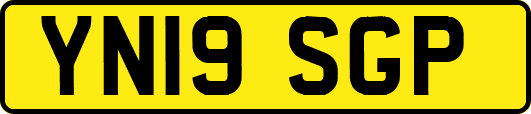 YN19SGP