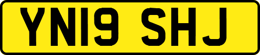 YN19SHJ