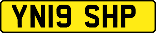 YN19SHP