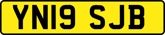 YN19SJB