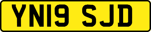 YN19SJD