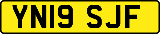 YN19SJF