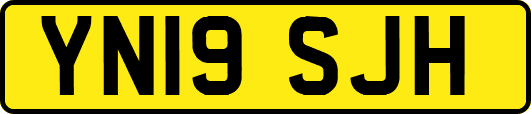 YN19SJH