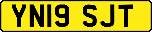 YN19SJT
