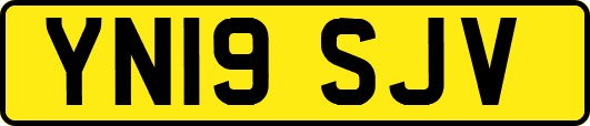 YN19SJV