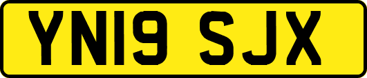 YN19SJX