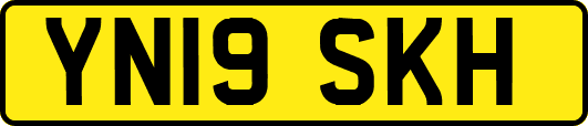 YN19SKH