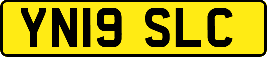YN19SLC