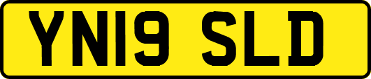 YN19SLD
