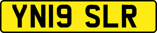 YN19SLR