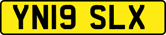 YN19SLX