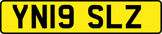 YN19SLZ