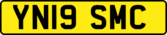 YN19SMC