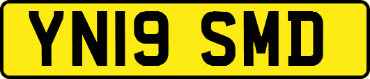 YN19SMD