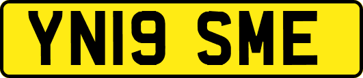 YN19SME
