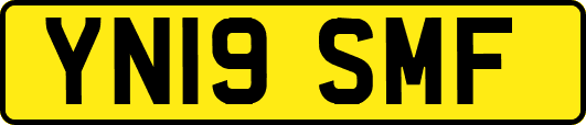 YN19SMF