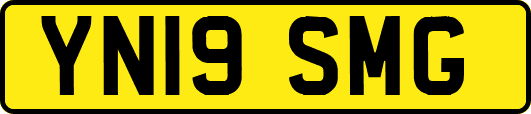 YN19SMG