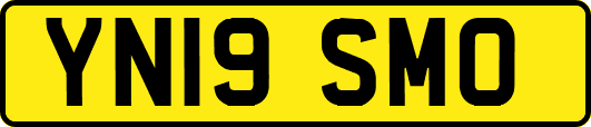YN19SMO