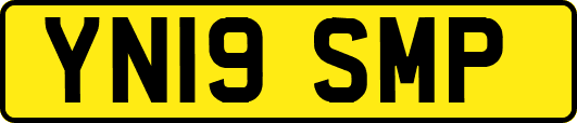 YN19SMP