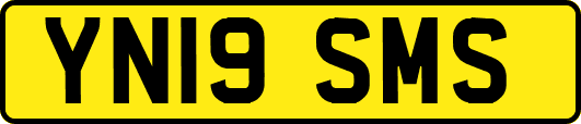 YN19SMS