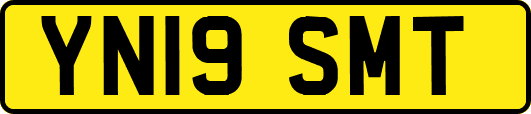 YN19SMT