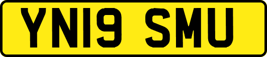 YN19SMU