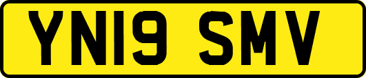 YN19SMV