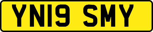 YN19SMY