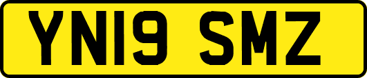 YN19SMZ