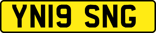 YN19SNG