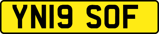 YN19SOF