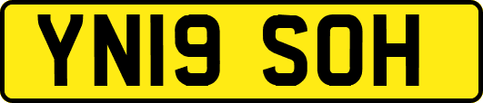 YN19SOH
