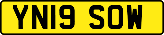 YN19SOW