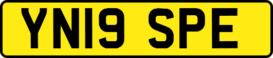 YN19SPE