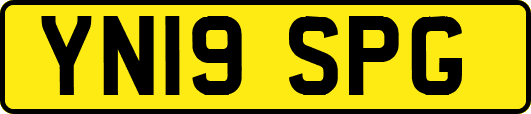 YN19SPG