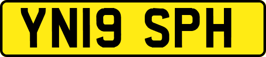 YN19SPH