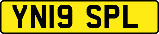 YN19SPL