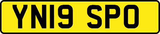 YN19SPO