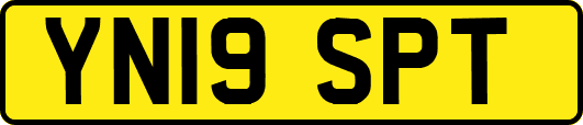 YN19SPT