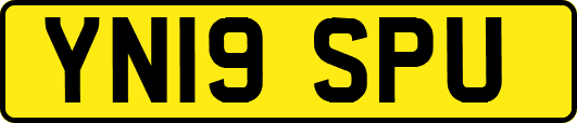 YN19SPU