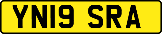 YN19SRA