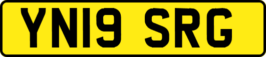 YN19SRG